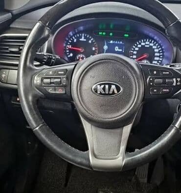 ниссан х трейл цена бу: Heç bir problemi yoxdur otur sür maşındır sənədlərində heçbir problem — 3