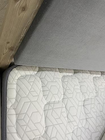 victor: Məhsul: LJV Home 6 ay istifade olunub cemi - Brend: LJV Home (etiket — 2