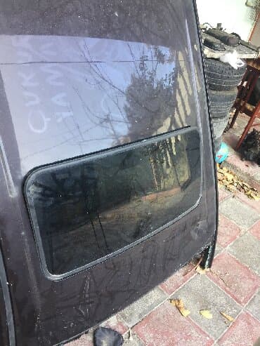 Chevrolet aveo hetcbek ücün damın lyuku başqa ehtiyat hissəlıridə var lalafo.az -da Chevrolet aveo hetcbek ücün damın lyuku başqa ehtiyat hissəlıridə var