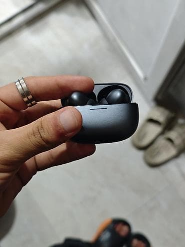 hyperx cloud alpha s: REDMI Buds 8 Pro simsiz qulaqlıq - Dolby Audio dəstəyi ilə zəngin — 3