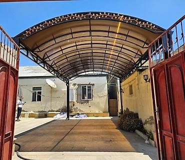 at suvinir: 📞 İstənilən formada istənilən dizaynda naves ve besetkaların — 4