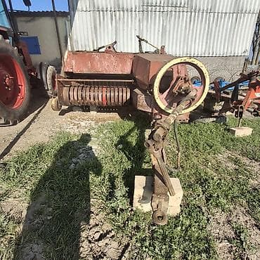 mersedes es klas: Təmirdən təzə çıxıb sadacə işlədənmiz yoxdu deyə satılır qoş işləd — 4