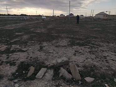 ev mingecevir: Tikinti, Kupça (Çıxarış) — 10