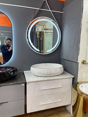 su perisi sekilleri: Vanna otağınızda dəyişiklik vaxtıdır! 🚿 Keyfiyyətli materiallar və — 3