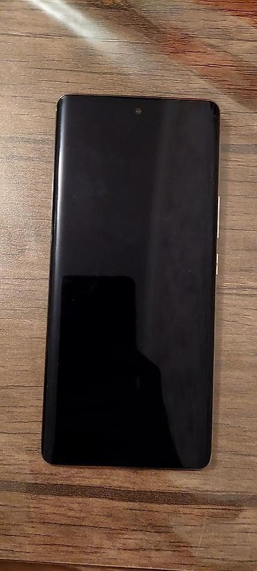 irşad telecom redmi note 8: Infinix Zero 40, 256 GB, rəng - Yaşıl, Sensor — 2