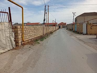 Для строительства — 6