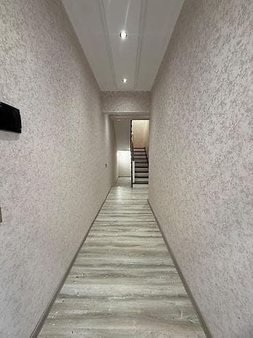 Продажа домов: 4 комнаты, 130 м², Нет кредита, Свежий ремонт — 5