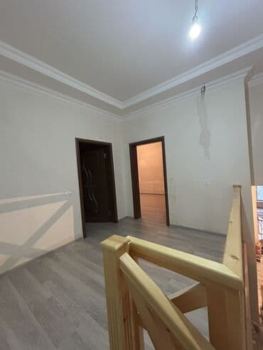 квартира в баку купить: Digah, 5 otaqlı, Köhnə tikili, 230 kv. m — 11