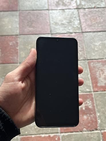 samsung note 20: Samsung Galaxy A24 4G, 128 GB, rəng - Qara — 4