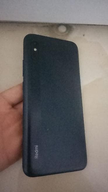 poco x5 pro qiyməti: Telfon redmi 9 a telfon hec bir problemi yoxdur bow bekar adamlar — 2