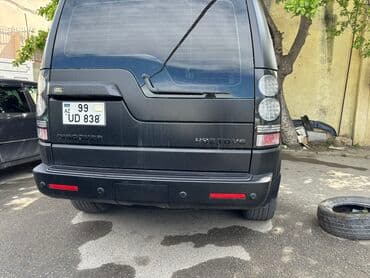 1 9 дизель фольксваген: Land Rover Discovery: 2.7 л | 2005 г. 365000 км Универсал — 3