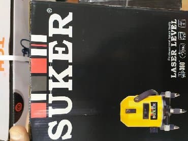 pirborlar: Uroven suker yeni keyfiyyetli yeni geldi çox ucuz qiymete topdan — 4