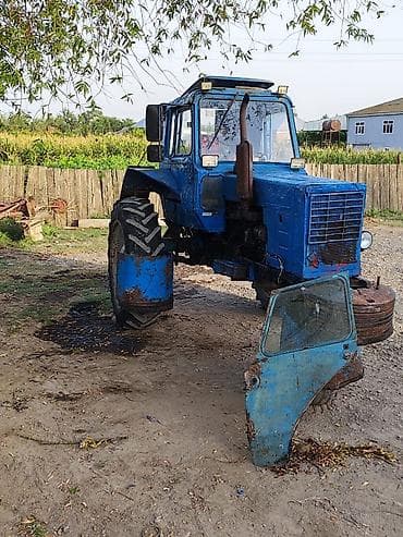 hidromek azerbaycan da ekskavator satisi: Saz vəziyyətdə sənətləri qaydasında təcili satılır — 2