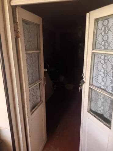 mida hövsan 10 mərtəbəli binanın 7ci mərtəbəsi: Naxcvan qaracuq qesebesi mecidin yanda duz asfaltin qiraqnda 17sotda — 2