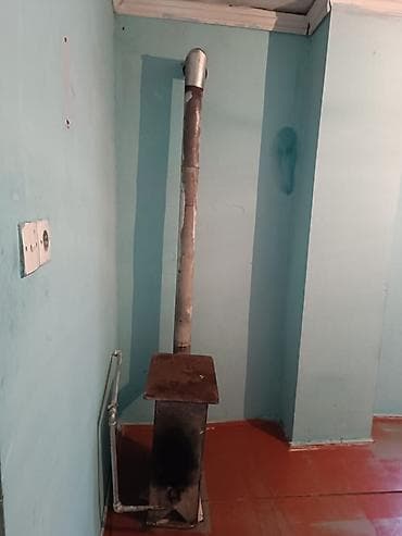avtovagzal kiraye evler: Bineqedide centiralniye yaxin 2 otaqli heyet evi kiraye verirem 2 — 6