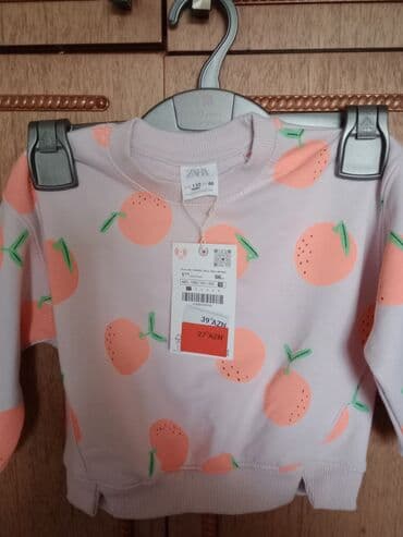 валенки новые: Срочно бренд Zara Новые продаются вместе за обе 20м.Срочно!Цена — 5