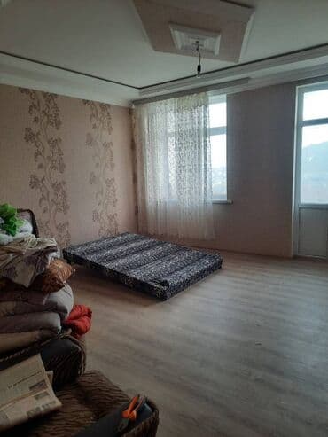 mingecevir kiraye evler 2022: 3 otaqlı, Yeni tikili, 100 kv. m — 2