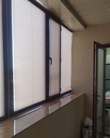 perde islenmis: Jalüzlər — 10