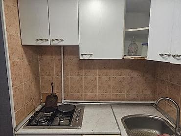 masalli ev satisi: ☑️Qiymət: 600 ☑️İnşaatçılar metrosu Şərifzadə küçəsi 5 mərtəbəli — 8