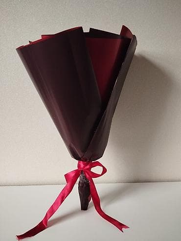 Digər ev dekoru: Böyüklər üçün Yeni Döşək, Pulsuz çatdırılma — 4