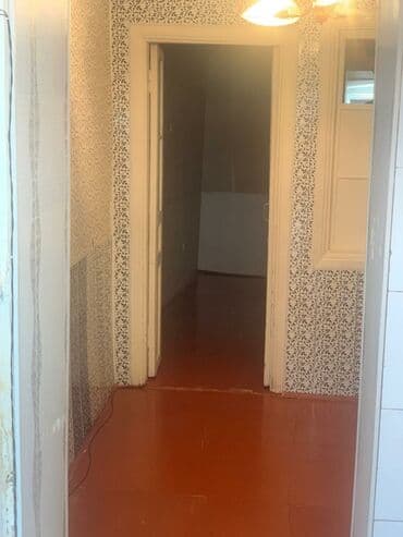 ucar ev: Nizami metrosu yaxinligi 2 otaqli normal temirli temiz interneti olan — 7