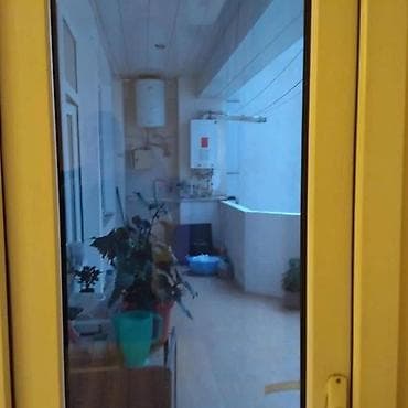 qaradağ rayonu: 3 otaqlı, Yeni tikili, 126 kv. m — 9