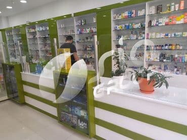 mebiller: Parlaq laminat, Azərbaycan, Dizayn, proyekt mövcuddür, 1 il zəmanət, Kredit yoxdur, Pulsuz çatdırılma, Rayonlara çatdırılma — 1