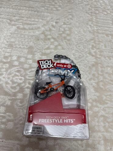 metbex tavan modelleri: Bu, müxtəlif modellərə malik Hot Wheels oyuncaq maşın dəstidir. Hər — 1
