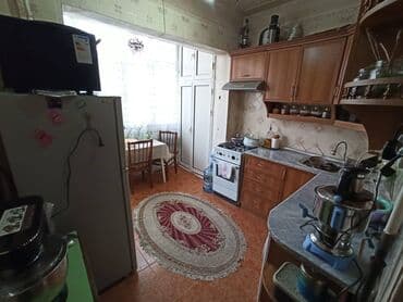 купить дом в баку забрат: Баку, 3 комнаты, Вторичка, м. Ахмедлы, 70 м² — 2