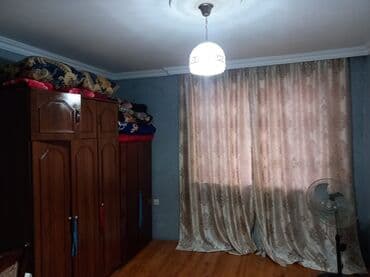 Mənzillər: Salam səliqəli evdir heçbir xərc təlləb etmir bina evidir sabirabad — 5