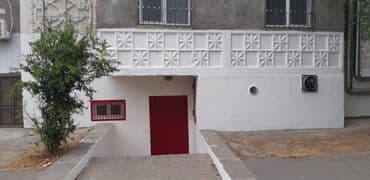 mingecevir obyekt: Xətai rayonu,Əhmədli,xalqlar metrosunun yaxınlığında, 4 otağlı 64 kv.m — 16