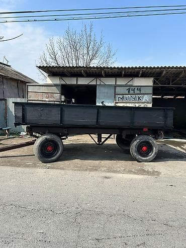 maşın ucun aksesuar: Salam supper lapetdir ramada çati svarkasi qetiyen yoxdu goz — 1
