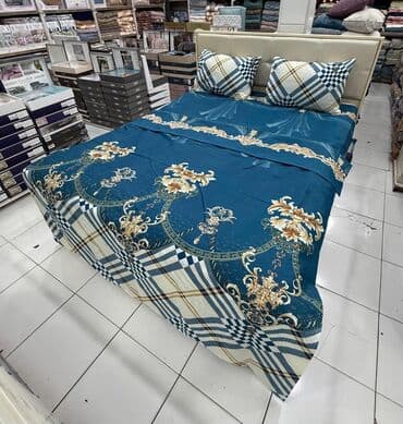 женские кожанные перчатки: Digər qadın geyimləri — 10