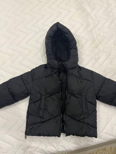 zara xs: Zaradan alınıb az geyilib .İdeal vəziyyətdədir .8.9 yaş uşağa uyğun — 1