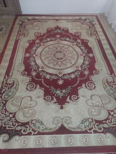 insan ureyi sekilleri: Ev üçün digər mallar — 1