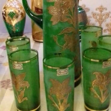 диваны в баку фото: Bagemalar şəkilərə diqətlə baxin sonra deyirsiz görmədik beləydi — 20