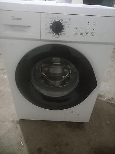 2 ci el paltaryuyan masinlar: Salam paltaryuyan tam islekdir hec bir qusuru yoxdur riyal alan gelib — 1