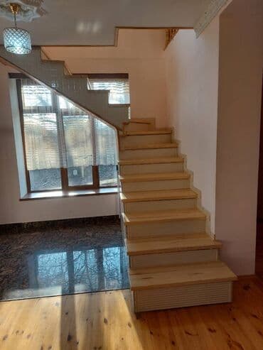 kirayə evlər xutor: 120 м², 3 комнаты — 11