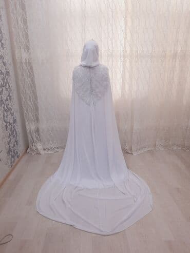 iqos iluma one qiymeti: Hicablılar üçün gəlinlik.Şəxsi tikilib razmer 42-44,155 boya uyğun — 1