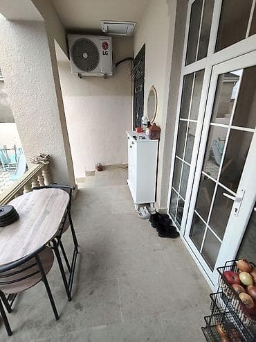 bayilda evler satilir: 3 otaqlı, 70 kv. m — 5