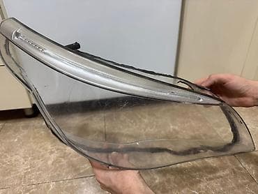 bmw e36 katalizator: Левая, BMW — 1