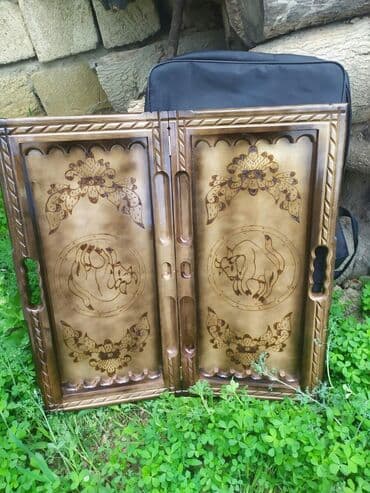 Velosipedlər: Nərd Nerd Nərd Nerd taxta Qoz ağacından hazırlanmış əl işi olan — 9