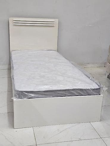 mebel stullar: * *Çarpayı*
 Qıymet 125 azn
 
 *Çatdırılma pulsuzdur* — 1