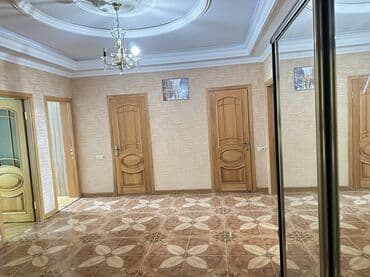 mənzilər: Diqqet: Ev Hal-hazırda satışdadır. Gelecek olan Kirakeş bununla razı — 2