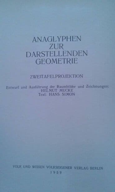 60 min dollar nece manatdir: Разные книги: Учебное пособие по русскому языку и литературе. Одна — 26