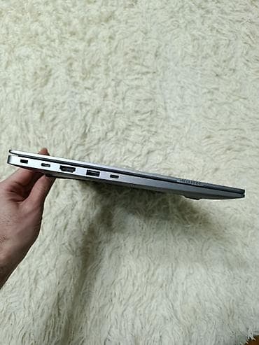 Video oyunlar və konsollar: Tecno Megabook T1Hədiyyə olunub, yenisi 1300 Azn birmarketdə — 5