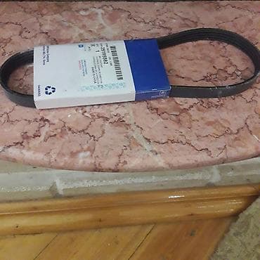 range rover az: Tezedi — 1