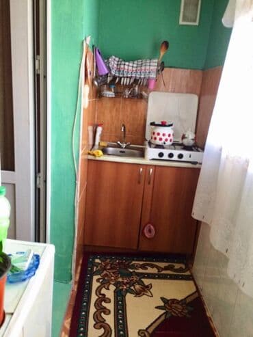 sibrizdə evlərin qiyməti: Bakı, 2 otaqlı, Köhnə tikili, 41 kv. m — 11