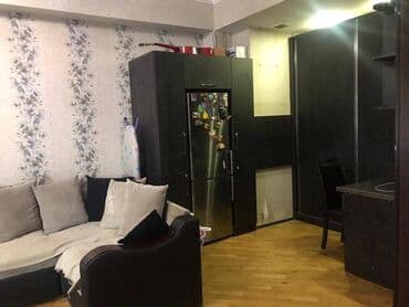 dede qorqud qesebesi: 2 otaqlı, Yeni tikili, 54 kv. m — 5