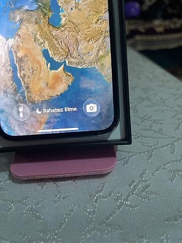 ıphone 12: IPhone 12 Pro, 256 GB, Gümüşü, Barmaq izi, Simsiz şarj, Face ID — 4